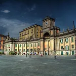 La dimora di bronzo B&B