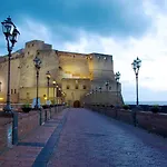 La dimora di bronzo B&B