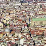 La dimora di bronzo B&B