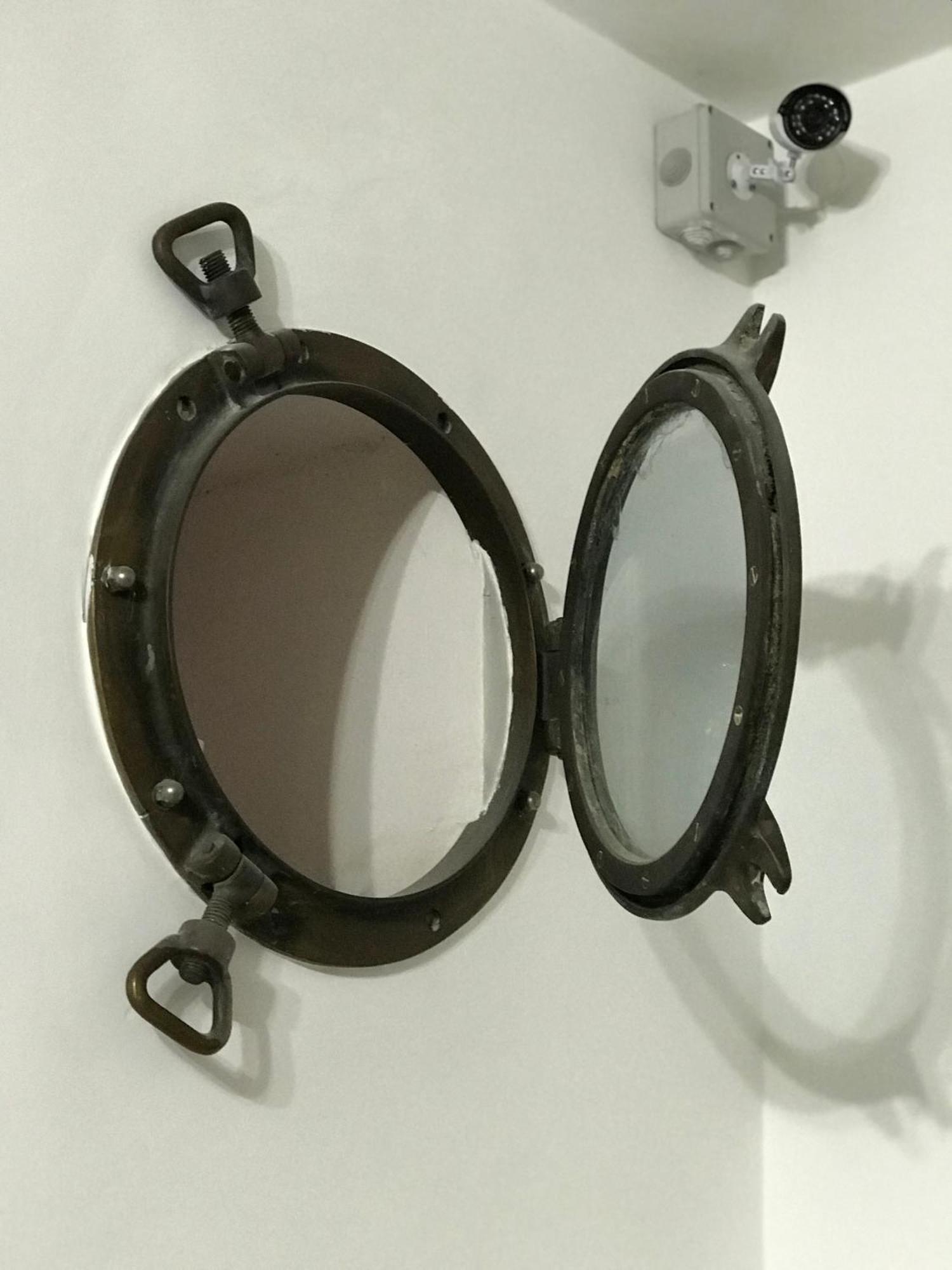 Affittacamere La Dimora Di Bronzo