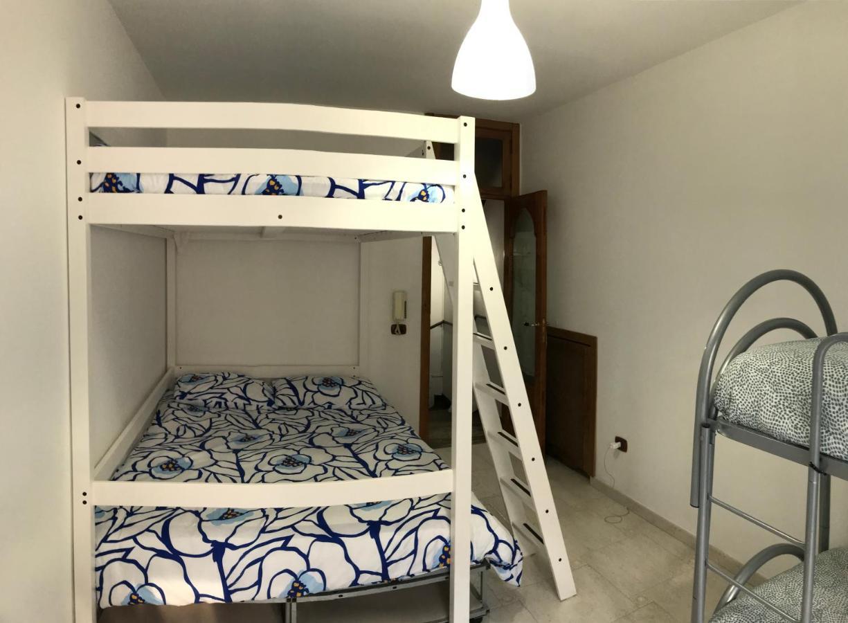 La Dimora Di Bronzo Affittacamere