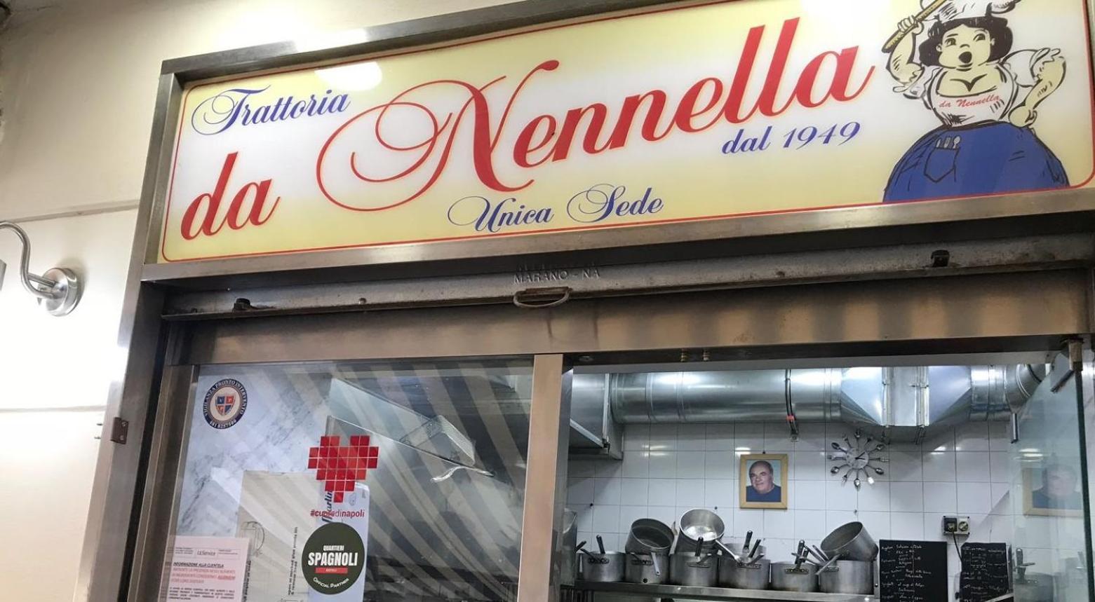 Affittacamere La Dimora Di Bronzo